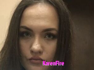 KarenFire Porn Loverz