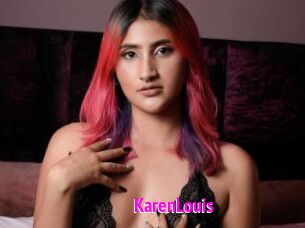 KarenLouis