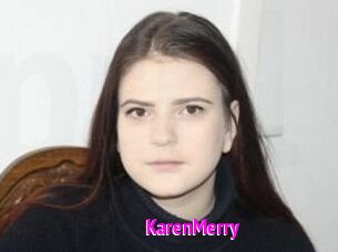 KarenMerry