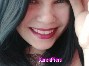 KarenPiers