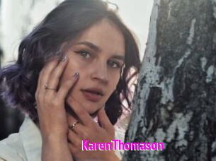 KarenThomason