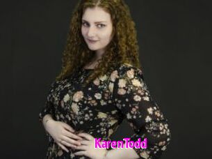 KarenTodd