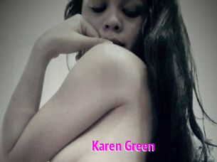 Karen_Green