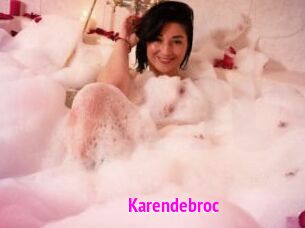 Karendebroc Porn Loverz