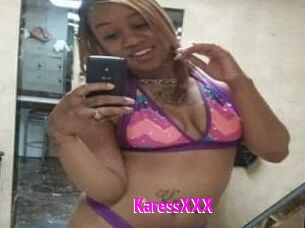 KaressXXX