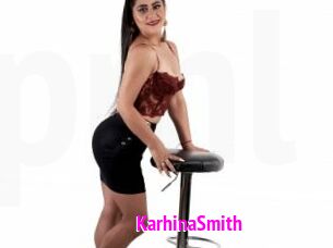 KarhinaSmith Porn Loverz