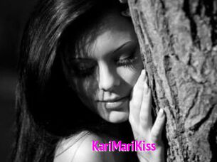 KariMariKiss