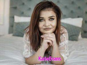 KarieEvans