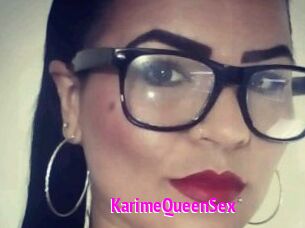 KarimeQueenSex Porn Loverz
