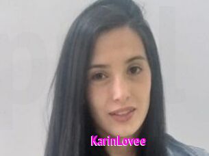 KarinLovee