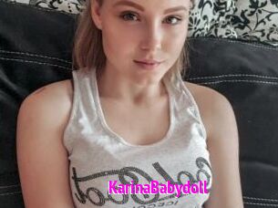 KarinaBabydoll