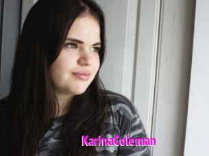 KarinaColeman