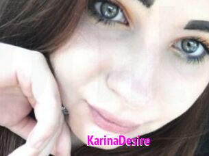 KarinaDesire Porn Loverz