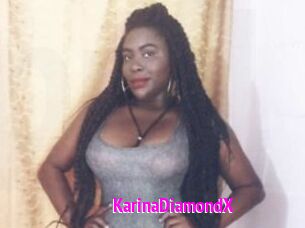 KarinaDiamondX