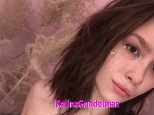 KarinaGendelman