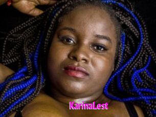 KarinaLest