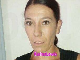 KarinaLewis Porn Loverz