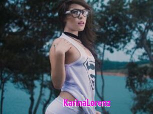 KarinaLorenz