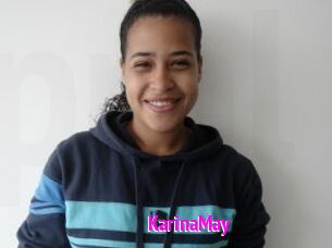 KarinaMay Porn Loverz