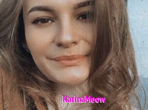 KarinaMeow