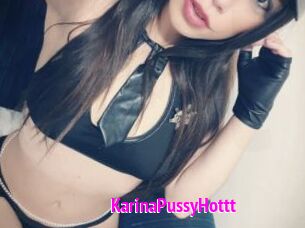 KarinaPussyHottt