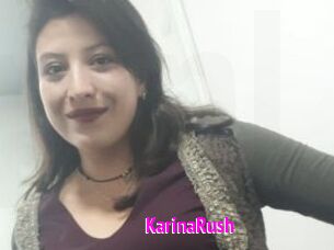 KarinaRush Porn Loverz