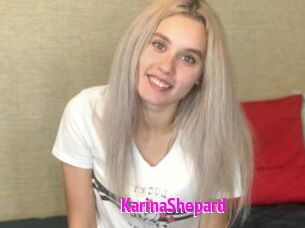 KarinaShepard