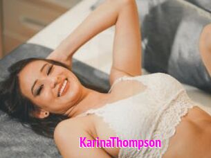 KarinaThompson