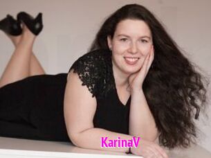 KarinaV