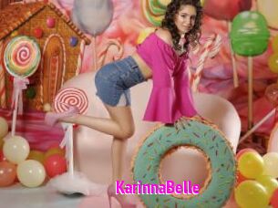 KarinnaBelle