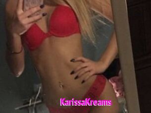 KarissaKreams Porn Loverz