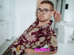 KarlBert Porn Loverz