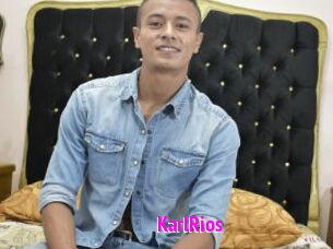 KarlRios