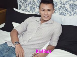 KarlRuiz