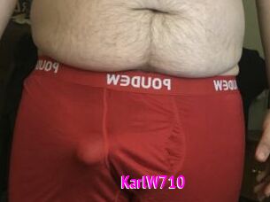 KarlW710