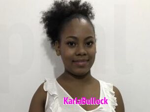 KarlaBullock
