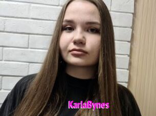 KarlaBynes