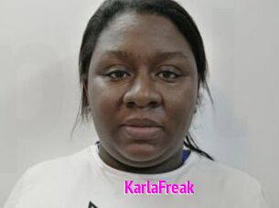 KarlaFreak