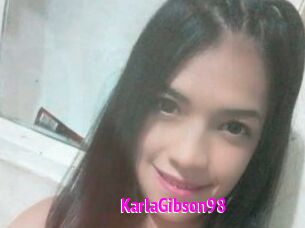 KarlaGibson98