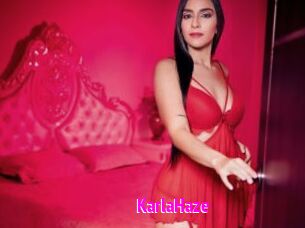 KarlaHaze Porn Loverz