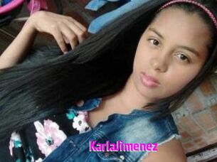 KarlaJimenez Porn Loverz
