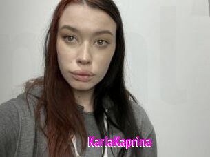 KarlaKaprina