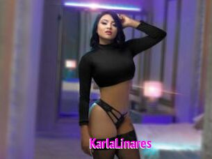 KarlaLinares