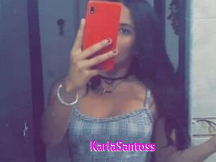 KarlaSantoss