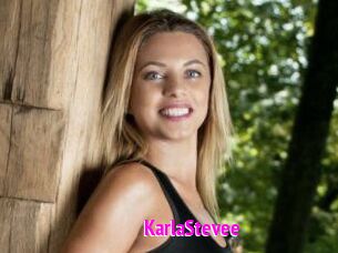 KarlaStevee Porn Loverz