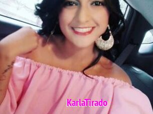 KarlaTirado