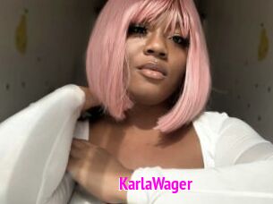 KarlaWager