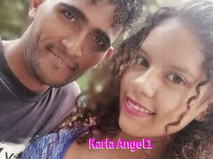Karla_Angel1
