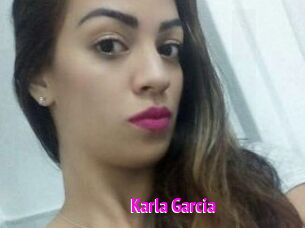 Karla_Garcia