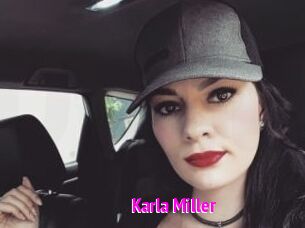 Karla_Miller
